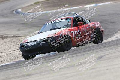 media/Sep-27-2025-24 Hours of Lemons (Sat) [[04fd3ac4ac]]/1pm (Off Ramp)/